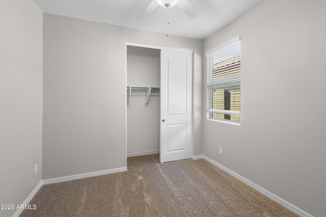 24094 N 162ND Lane, Surprise, AZ 85387