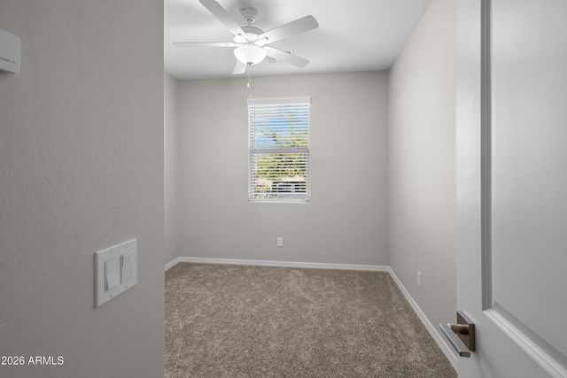 24094 N 162ND Lane, Surprise, AZ 85387