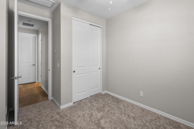 24094 N 162ND Lane, Surprise, AZ 85387