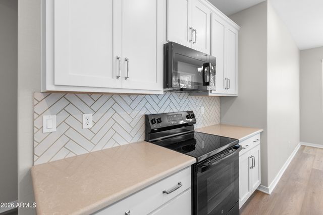 24094 N 162ND Lane, Surprise, AZ 85387