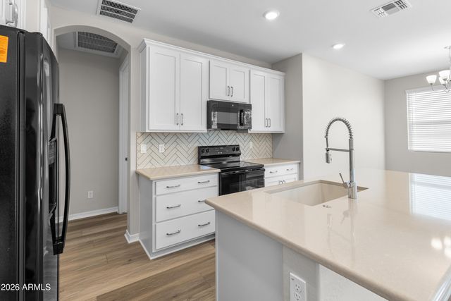 24094 N 162ND Lane, Surprise, AZ 85387