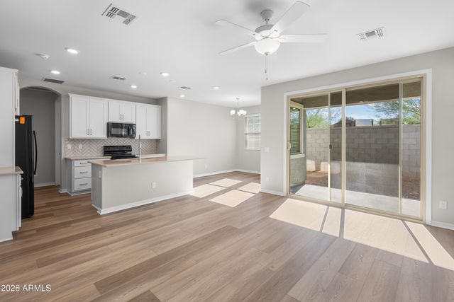 24094 N 162ND Lane, Surprise, AZ 85387
