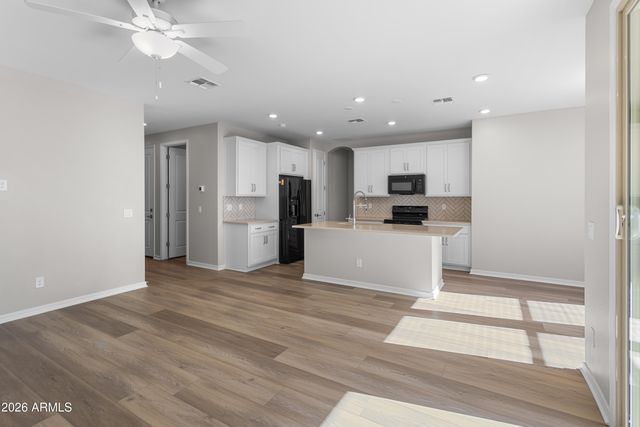 24094 N 162ND Lane, Surprise, AZ 85387