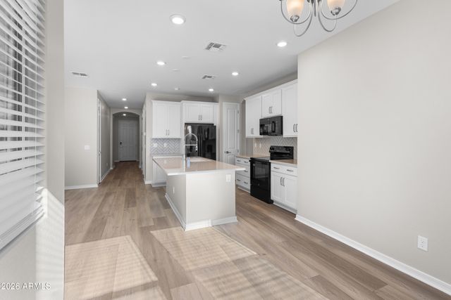 24094 N 162ND Lane, Surprise, AZ 85387