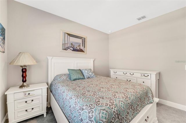 16807 CAYO KEY DRIVE, Port Charlotte, FL 33953