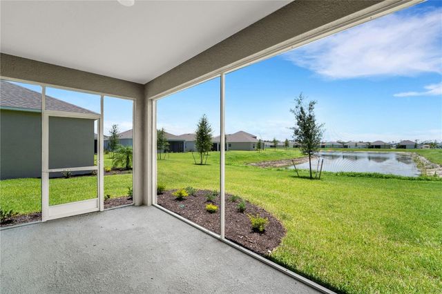 16807 CAYO KEY DRIVE, Port Charlotte, FL 33953
