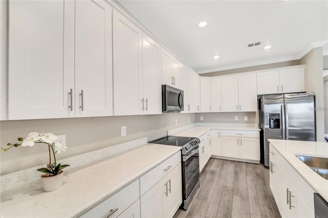 16807 CAYO KEY DRIVE, Port Charlotte, FL 33953