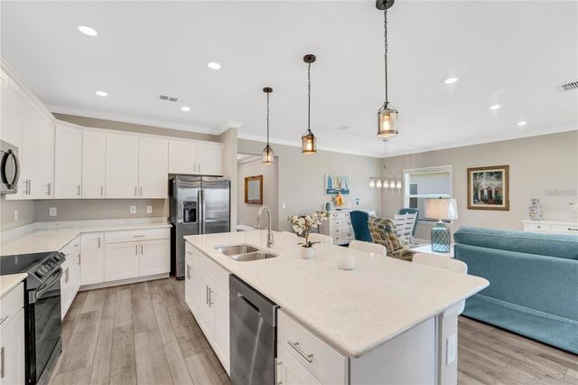 16807 CAYO KEY DRIVE, Port Charlotte, FL 33953