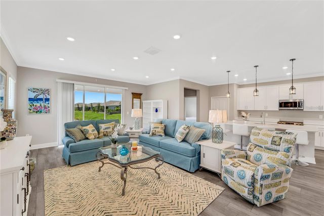 16807 CAYO KEY DRIVE, Port Charlotte, FL 33953