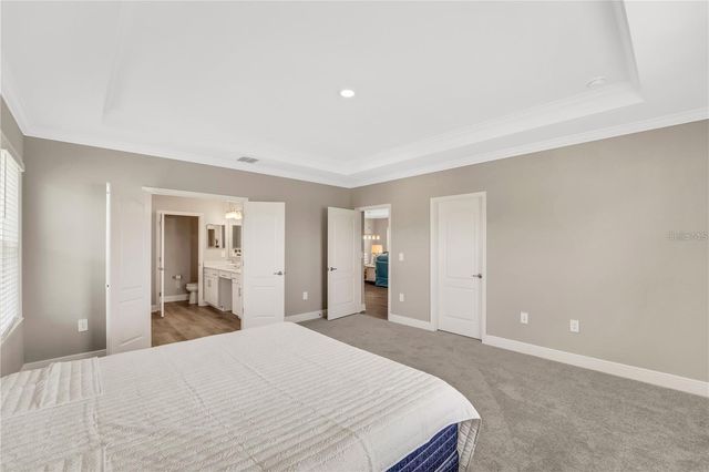 16807 CAYO KEY DRIVE, Port Charlotte, FL 33953