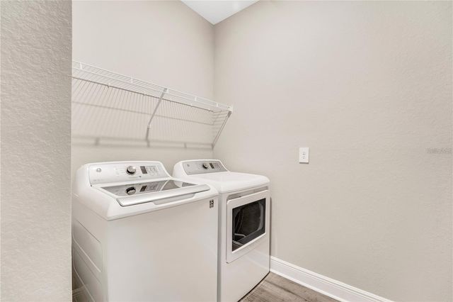 16807 CAYO KEY DRIVE, Port Charlotte, FL 33953