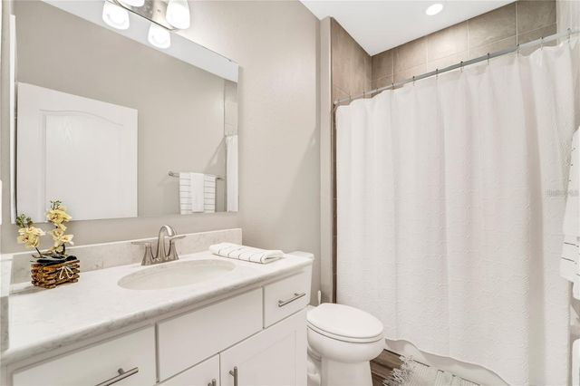 16807 CAYO KEY DRIVE, Port Charlotte, FL 33953