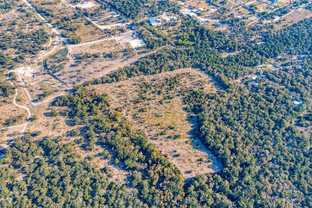 9200 Lockwood Springs RD, Manor, TX 78653
