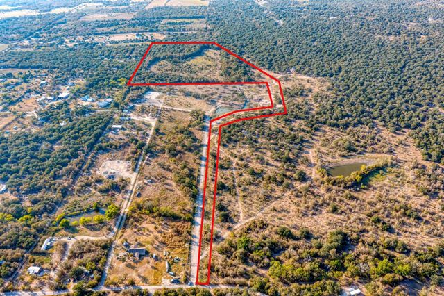 9200 Lockwood Springs RD, Manor, TX 78653
