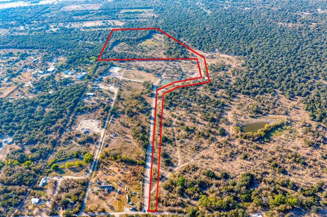 9200 Lockwood Springs RD, Manor, TX 78653