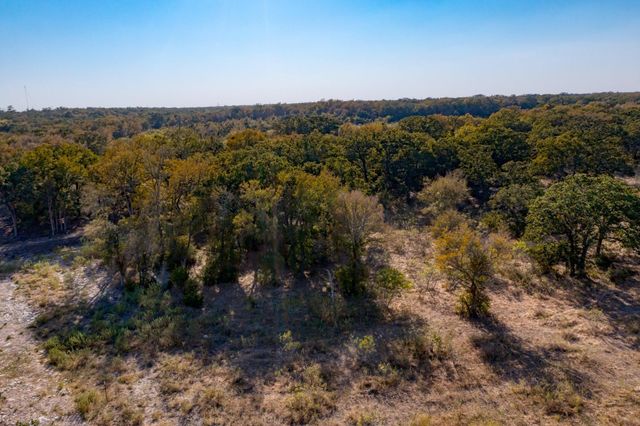 9200 Lockwood Springs RD, Manor, TX 78653