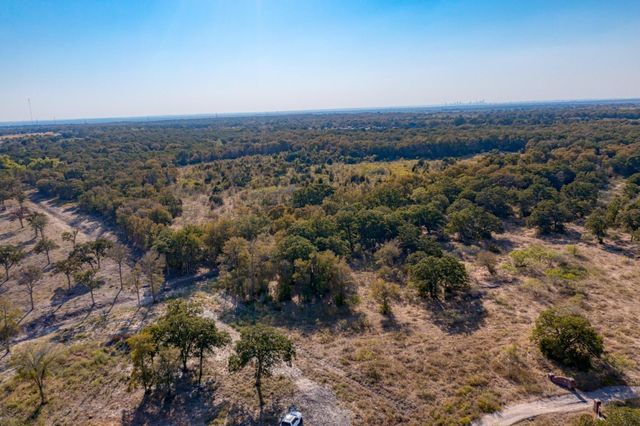 9200 Lockwood Springs RD, Manor, TX 78653