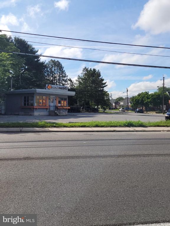 11 N VIRGINIA AVE #UNIT B, PENNS GROVE, NJ 08069 — photo 3