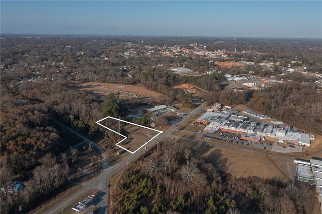 444 Sayre Street, Anderson, SC 29625