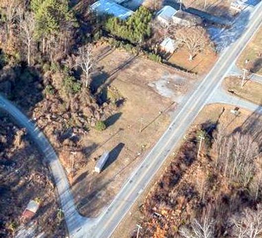 444 Sayre Street, Anderson, SC 29625