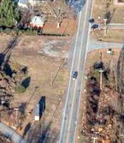 444 Sayre Street, Anderson, SC 29625