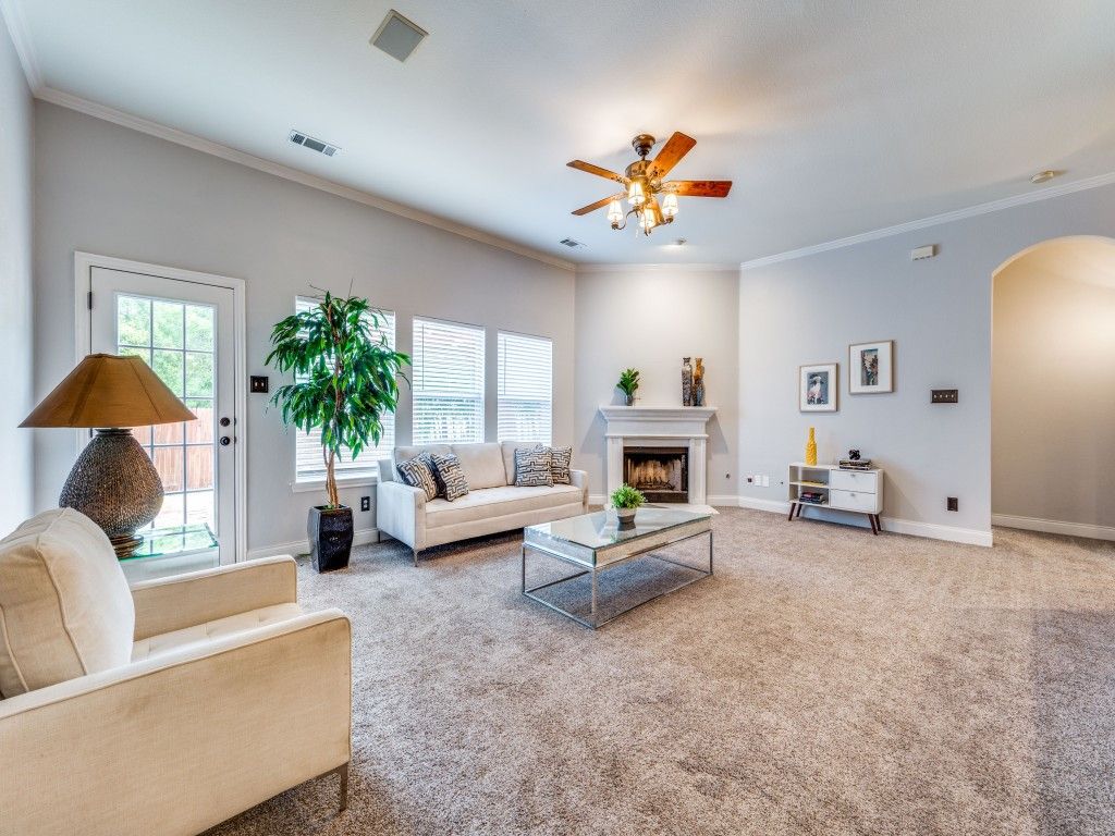 5604 Parkplace Drive, Denton, TX 76226 — photo 2
