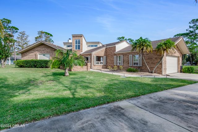 169 Mallard Lane, Daytona Beach, FL 32119