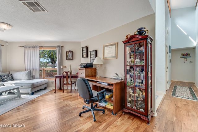 169 Mallard Lane, Daytona Beach, FL 32119