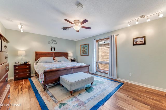 169 Mallard Lane, Daytona Beach, FL 32119
