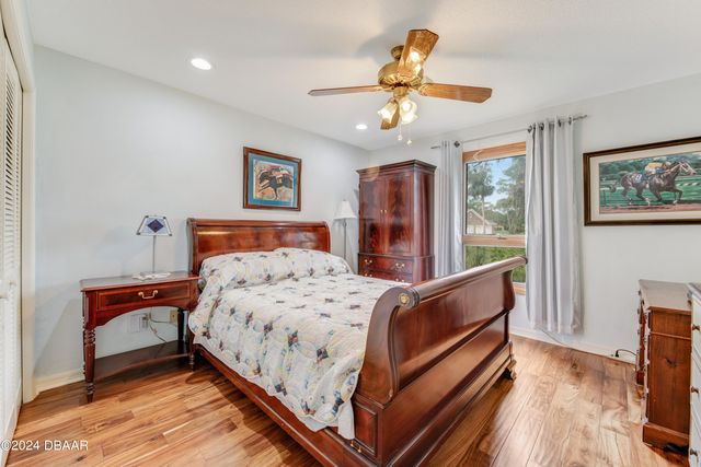 169 Mallard Lane, Daytona Beach, FL 32119