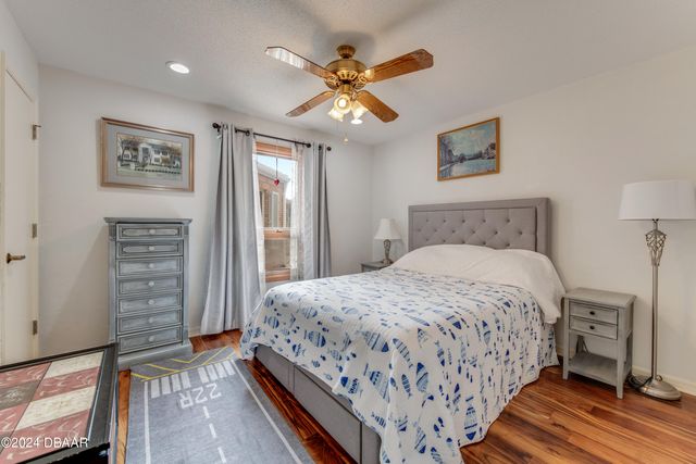 169 Mallard Lane, Daytona Beach, FL 32119