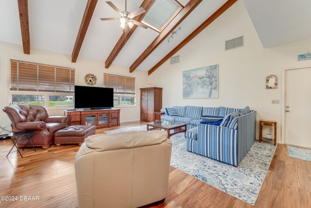 169 Mallard Lane, Daytona Beach, FL 32119