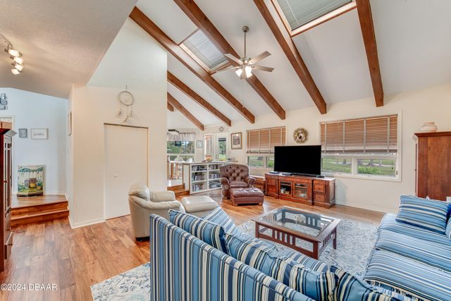 169 Mallard Lane, Daytona Beach, FL 32119
