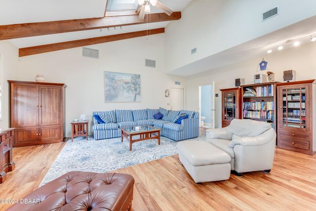 169 Mallard Lane, Daytona Beach, FL 32119