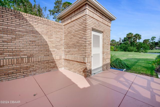 169 Mallard Lane, Daytona Beach, FL 32119