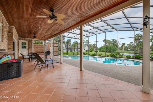 169 Mallard Lane, Daytona Beach, FL 32119
