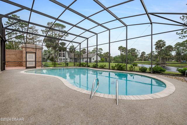 169 Mallard Lane, Daytona Beach, FL 32119