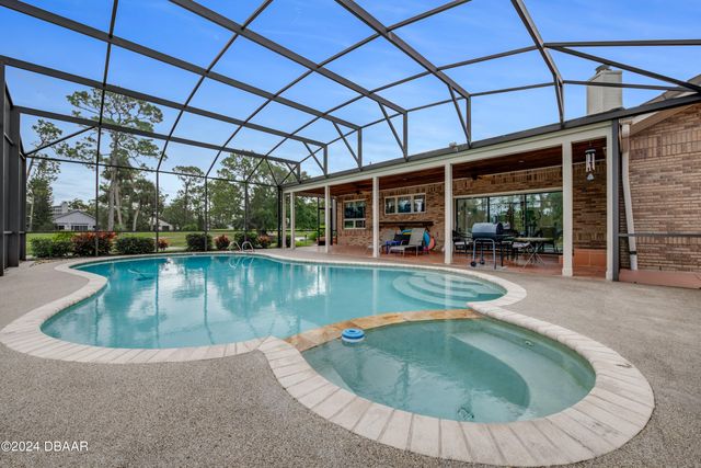 169 Mallard Lane, Daytona Beach, FL 32119