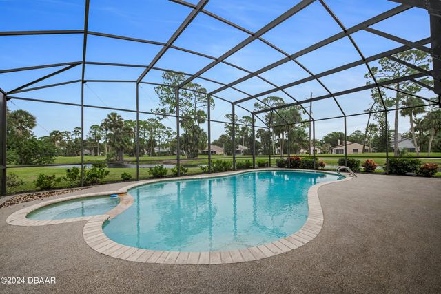 169 Mallard Lane, Daytona Beach, FL 32119