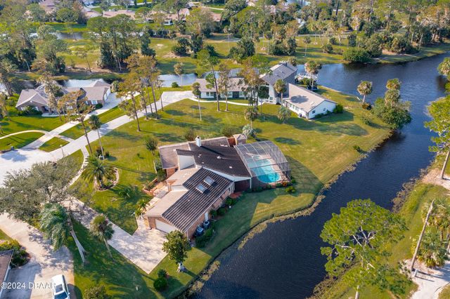 169 Mallard Lane, Daytona Beach, FL 32119