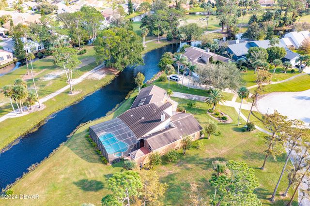 169 Mallard Lane, Daytona Beach, FL 32119