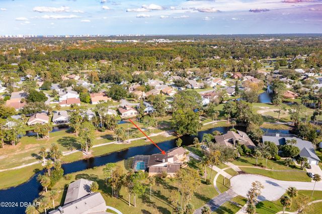 169 Mallard Lane, Daytona Beach, FL 32119