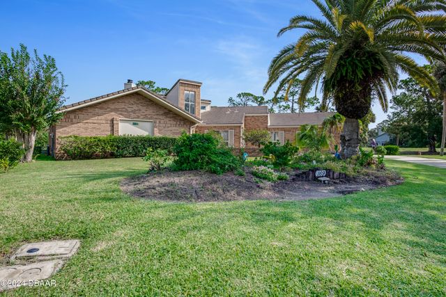 169 Mallard Lane, Daytona Beach, FL 32119