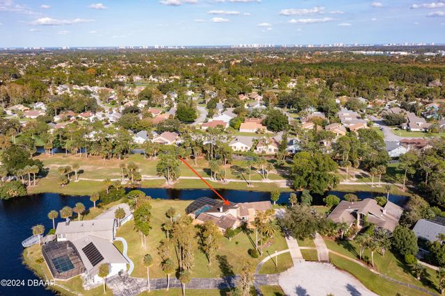 169 Mallard Lane, Daytona Beach, FL 32119