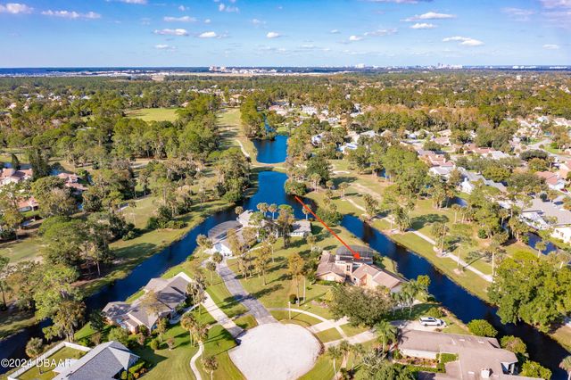 169 Mallard Lane, Daytona Beach, FL 32119