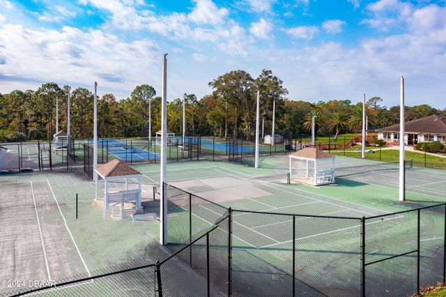 169 Mallard Lane, Daytona Beach, FL 32119