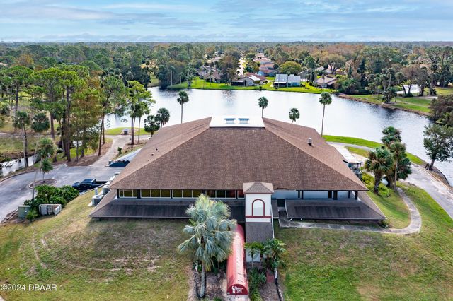 169 Mallard Lane, Daytona Beach, FL 32119
