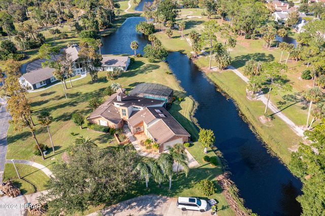 169 Mallard Lane, Daytona Beach, FL 32119