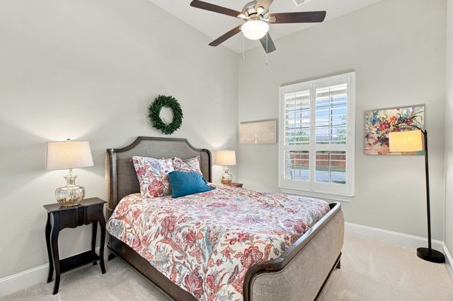 8508 Cholla Boulevard, Lantana, TX 76226