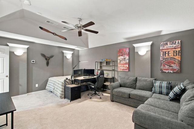 8508 Cholla Boulevard, Lantana, TX 76226